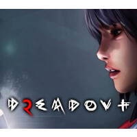 DreadOut 2 Steam CD Key