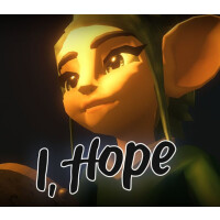 I, Hope Steam CD Key