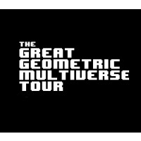 The Great Geometric Multiverse Tour Steam CD Key