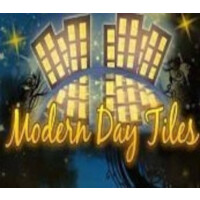 RPG Maker: Modern Day Tiles Resource Pack Steam CD Key
