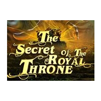 Secret Of The Royal Throne Steam CD Key