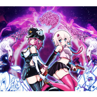 Riddled Corpses EX XBOX One CD Key