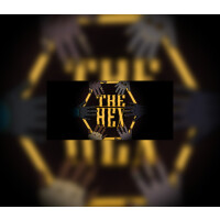The Hex EN Language Only Steam CD Key