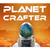 The Planet Crafter Steam Altergift