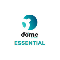 Panda Dome Essential Key (1 Year / 3 Device)