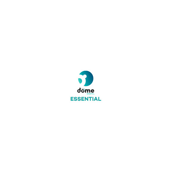 Panda Dome Essential Key (1 Year / 3 Device)