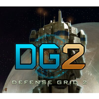 Defense Grid 2 Special Edition Steam CD Key