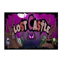 Lost Castle Steam Altergift