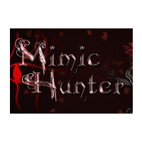 Mimic Hunter Steam CD Key