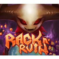 Rack N Ruin US Nintendo Switch CD Key
