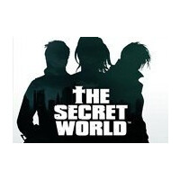 The Secret World Loyal Hound Pet CD Key