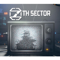 7th Sector XBOX One CD Key
