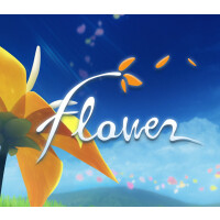Flower Steam CD Key