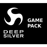 Deep Silver Game Bundle Steam CD Key