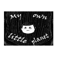My Own Little Planet Steam CD Key