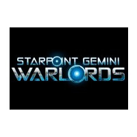 Starpoint Gemini Warlords Gold Pack Steam CD Key