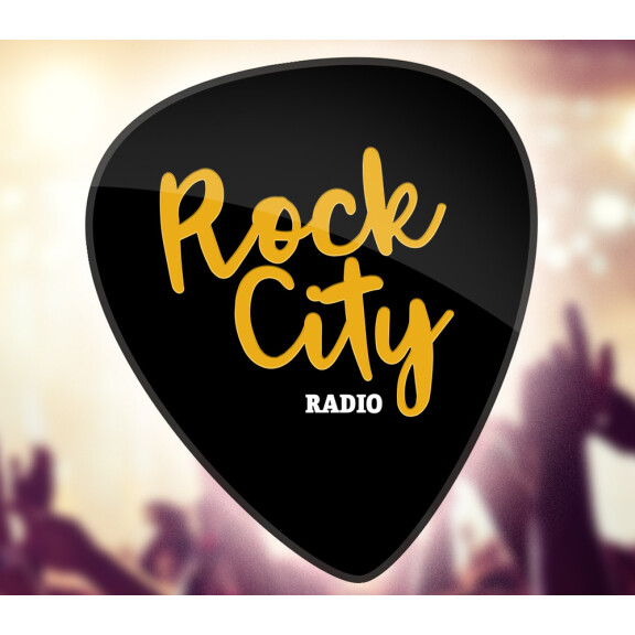 Cities: Skylines - Rock City Radio DLC RU VPN Required Steam CD Key