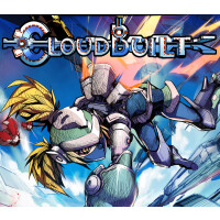 Cloudbuilt Steam CD Key