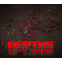 Depths of Limbo Steam CD Key