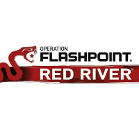 Operation Flashpoint: Red River Steam CD Key