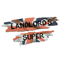 Landlord's Super EU Steam Altergift