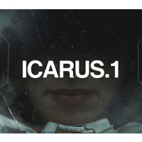 ICARUS.1 Steam CD Key