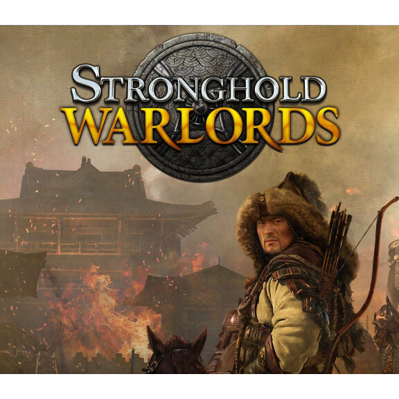 Stronghold: Warlords Special Edition Steam CD Key