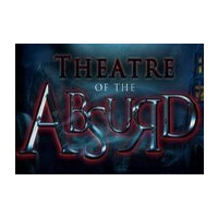 Theatre Of The Absurd Steam Gift