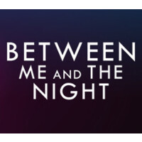 Between Me and The Night EU Steam CD Key