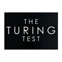 The Turing Test EU Steam CD Key