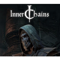 Inner Chains EU Steam CD Key