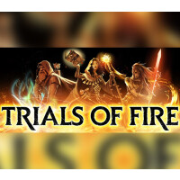 Trials of Fire Steam Altergift