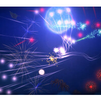 Pulstar Steam CD Key
