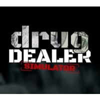 Drug Dealer Simulator Steam Altergift