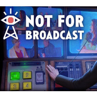 Not For Broadcast EU Steam Altergift