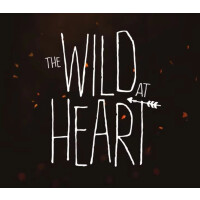 The Wild at Heart Steam Altergift