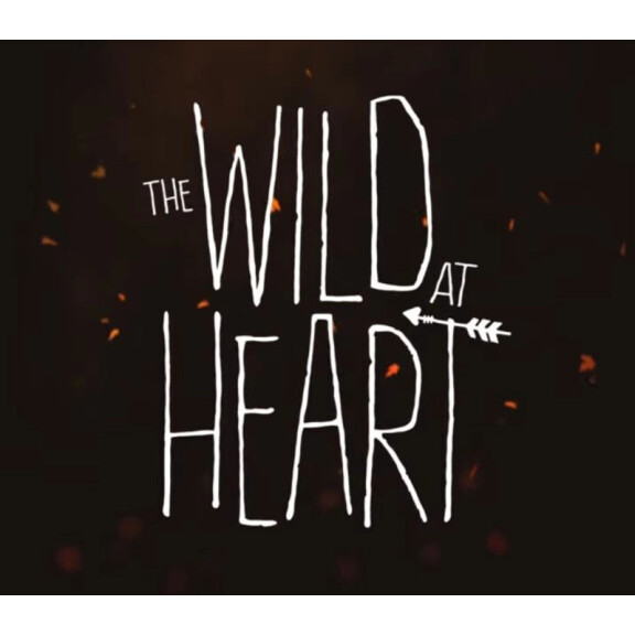 The Wild at Heart Steam Altergift