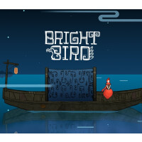 重明鸟 Bright Bird EU Steam Altergift