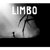 Limbo Steam CD Key