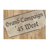 Panzer Corps - Grand Campaign '45 West DLC Steam CD Key