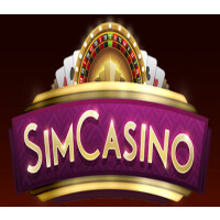 SimCasino Steam Altergift