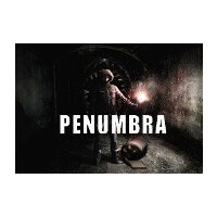 The Penumbra Collection GOG CD Key