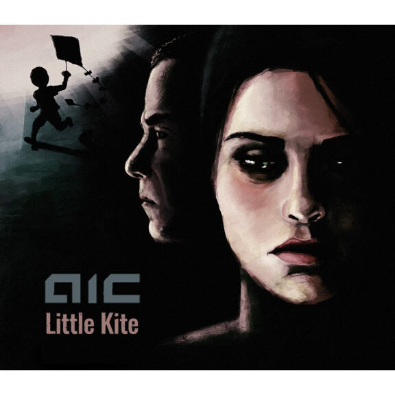 Little Kite Steam CD Key