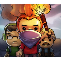 Freedom March: Rebel Leader Steam CD Key