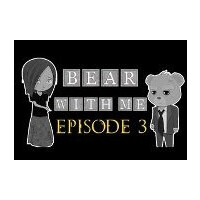 Bear With Me - Episode Three Steam CD Key