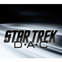 Star Trek: D-A-C Steam CD Key