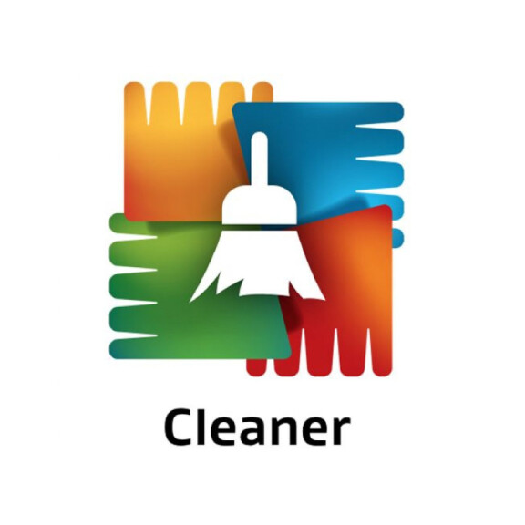AVG Cleaner Pro for Android Key (3 Years / 1 Device)