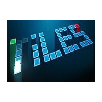 Tiles Steam CD Key