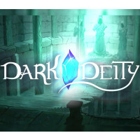 Dark Deity EU Steam Altergift