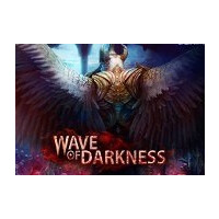 Wave of Darkness Steam CD Key